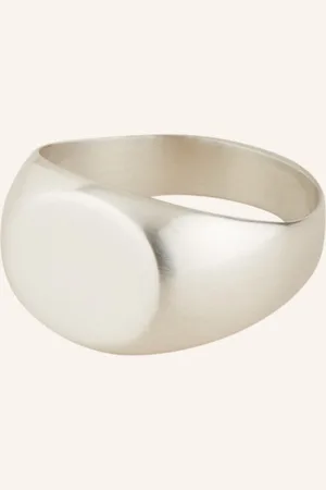 Jil Sander Siegelring