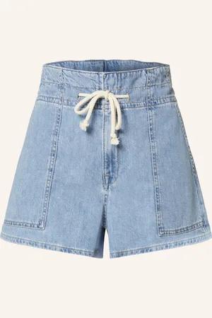 Bash Jeansshorts MABO