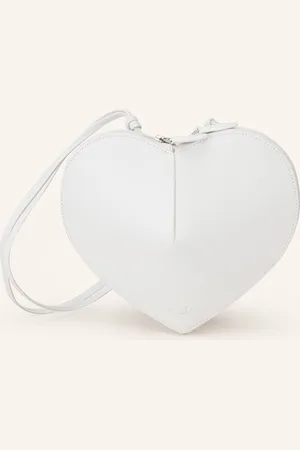 Alaïa Umhängetasche LE COEUR