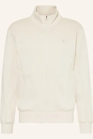 G-Star Sweatjacke