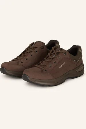 Lowa Multifunktionsschuhe RENEGADE GTX LO