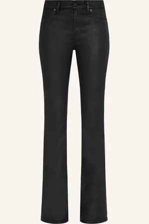 7 for all Mankind Pants BOOTCUT Bootcut fit