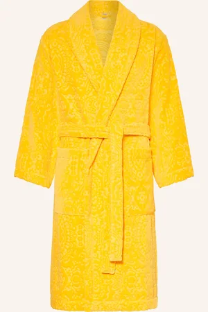 Etro Unisex-Bademantel