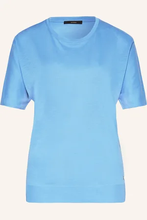 Windsor T-Shirt