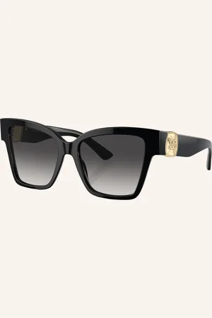 Dolce & Gabbana Sonnenbrille DG4470
