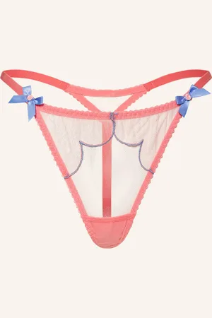 Agent Provocateur String LORNA
