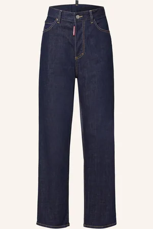 Dsquared2 Jeans BOSTON