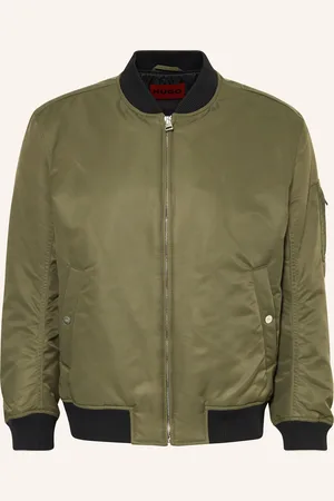 HUGO BOSS Blouson BALAM