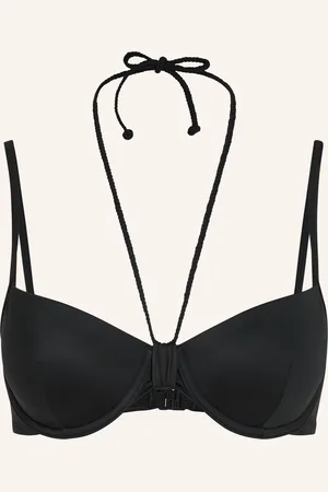 Hunkemöller Bügel-Bikini-Top LUXE
