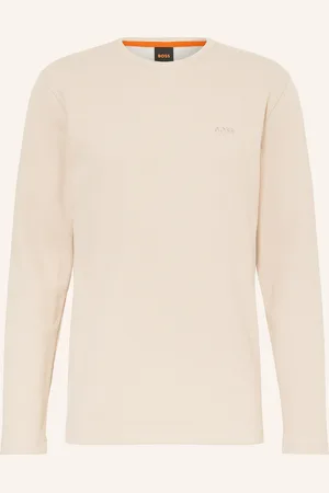 HUGO BOSS Longsleeve TEMPESTO