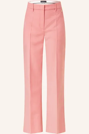 Marc Cain 7/8-Hose