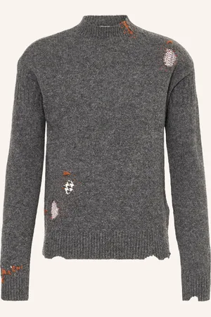 Marni Pullover