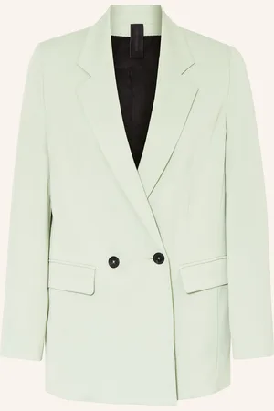 Drykorn Blazer WARDLOW
