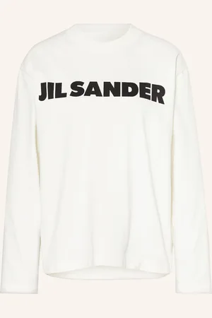Jil Sander Longsleeve