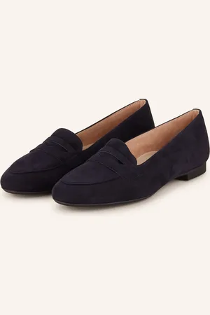 Paul Green Loafer