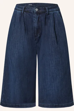 AG Jeans Jeansshorts