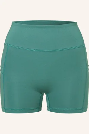 Nike Tennisshorts COURT ADVANTAGE
