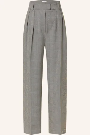 Tommy Hilfiger Marlenehose