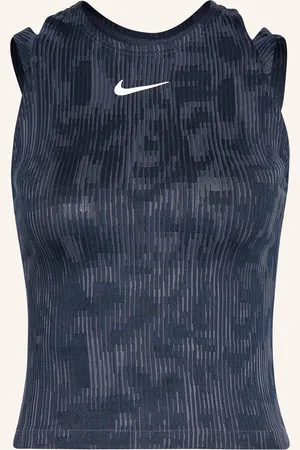 Nike Tanktop