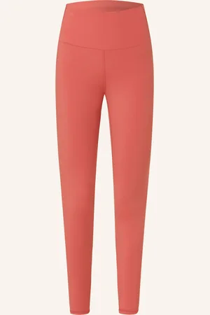 Varley Tights SHAPE HIGH