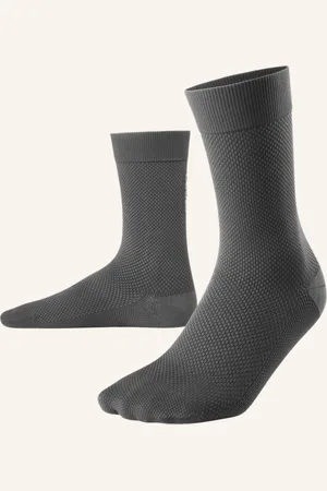 CEP Kniestrümpfe BUSINESS MID CUT mit Kompression