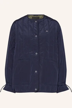 Tommy Hilfiger Steppjacke