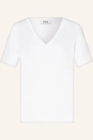 COS T-Shirt