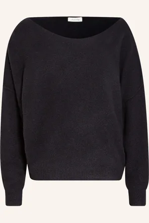 American Vintage Pullover DAM