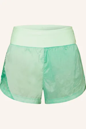 Nike 2-in-1-Laufshorts