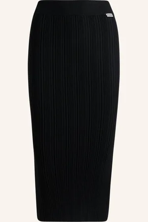 HUGO BOSS Casual Rock SAREPLIE Slim Fit