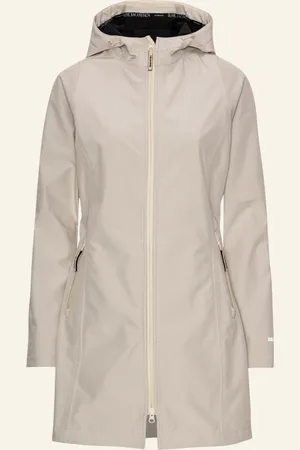Ilse Jacobsen Regenjacke DAYBREAK01