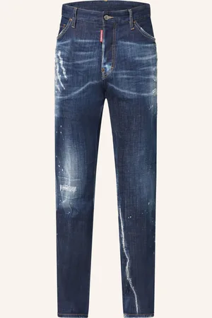 Dsquared2 Jeans COOL GUY Slim Fit