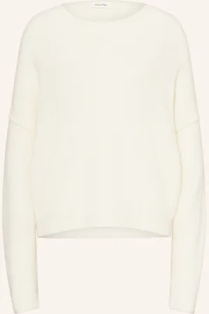 American Vintage Pullover DAM