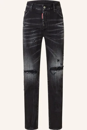 Dsquared2 Jeans COOL GIRL