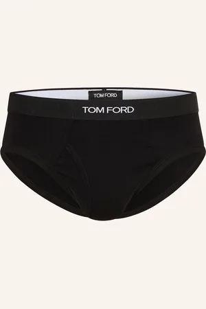 Tom Ford Slip