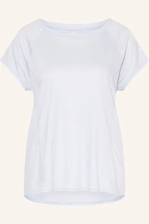 Calida Schlafshirt DSW COOLING