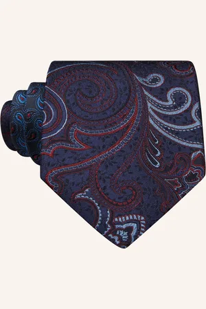 Etro Krawatte
