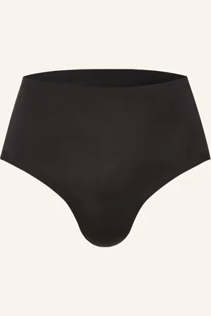 Mey Taillenslip Serie ILLUSION