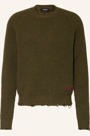 Dsquared2 Pullover