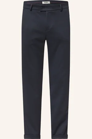 Club of Gents Anzugsakko CG CONN Extra Slim Fit