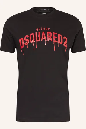 Dsquared2 T-Shirt