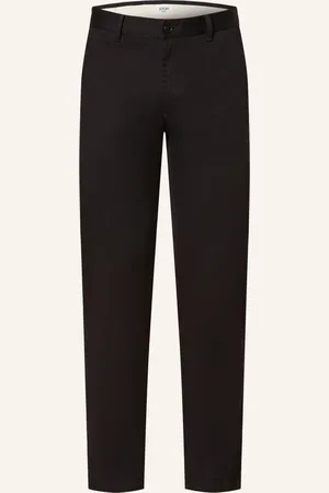 JOOP! Hose MATTHEW Modern Fit