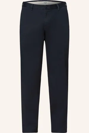 JOOP! Hose MATTHEW Modern Fit
