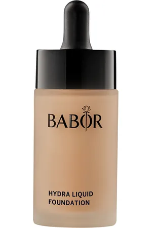 Babor MAKE UP