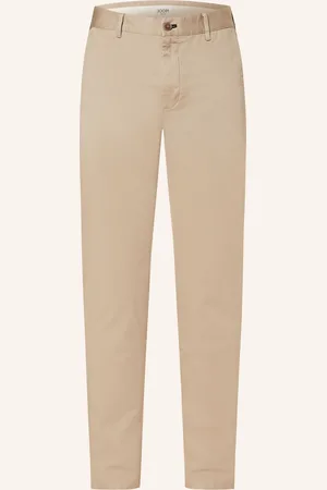 JOOP! Hose MATTHEW Modern Fit