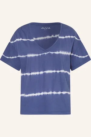 Juvia T-Shirt INDIRA