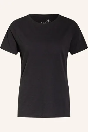 Juvia T-Shirt