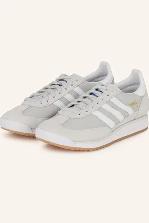 adidas Sneaker SL 72 RS
