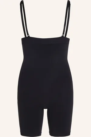 Hunkemöller Shape-Shorts SEAMLESS