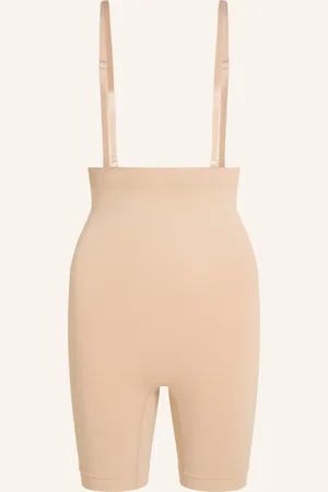 Hunkemöller Shape-Shorts SEAMLESS